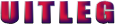 UITLEG